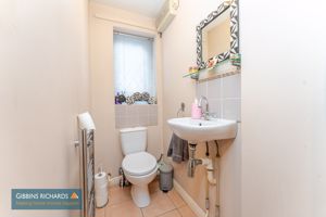 WC- click for photo gallery